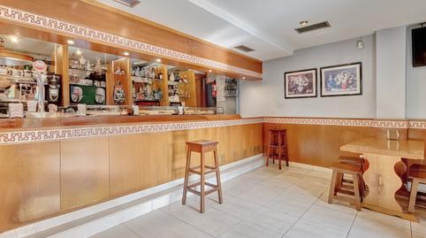 Photo 2 of Premises for sale in Esquiroz - Crta. Pamplona Salinas  20. Pamplona-ir, Galar, Navarra