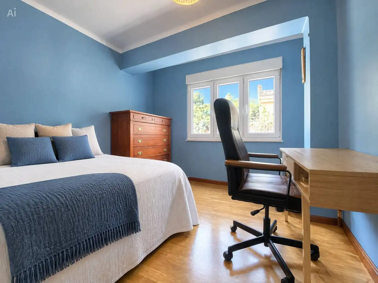Flat for sale in Calle FRAY ENRIQUE ALVAREZ, imagen 19