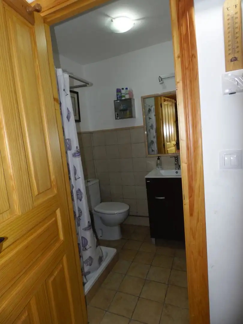 Casa en venta en Camino Bascuñuelos, imagen 7