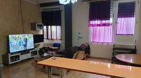 Photo 2 of Loft for sale in La Coca - La Nia - Vistahermosa, Alicante