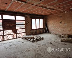 Casa adosada en venda en Centelles