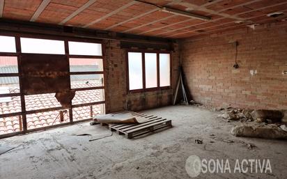 Casa adosada en venda en Centelles