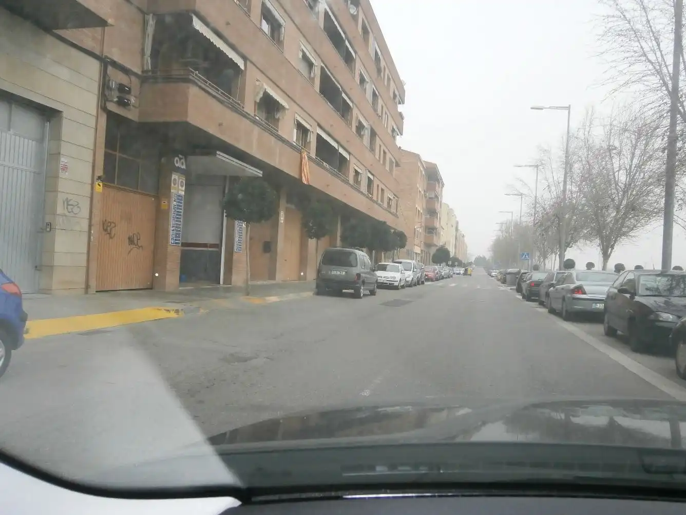 Individual en alquiler en Carrer Vidal i Codina, imagen 3