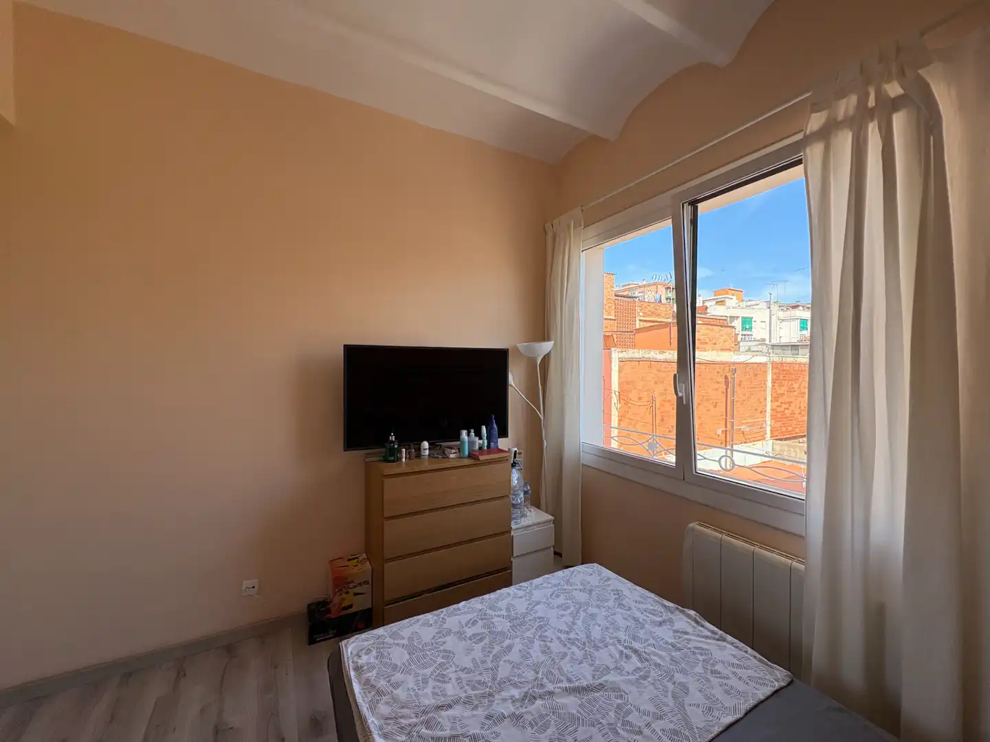 Casa en venta en Carrer Simó Piera, imagen 53