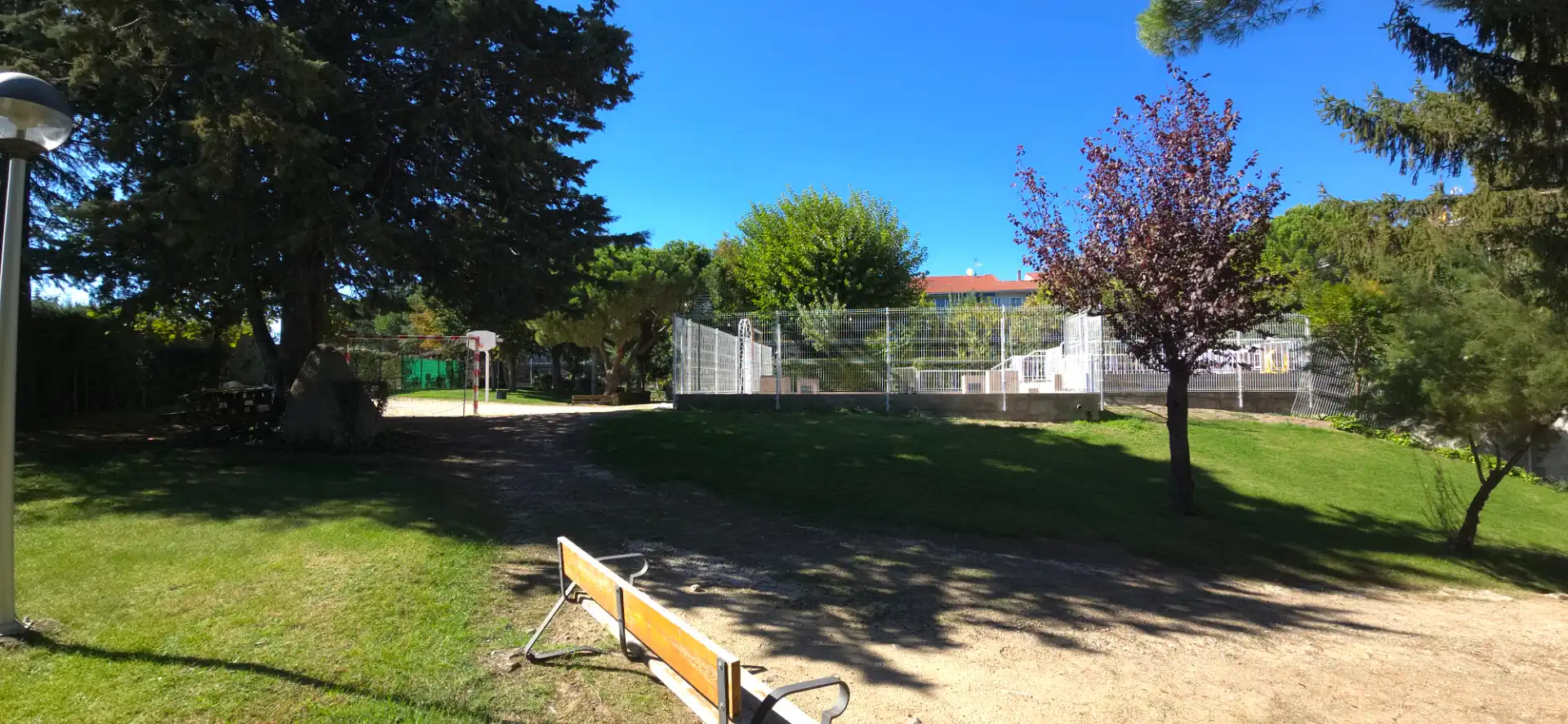 Apartament amb piscina en venda a Calle Islas Cíes, imagen 59