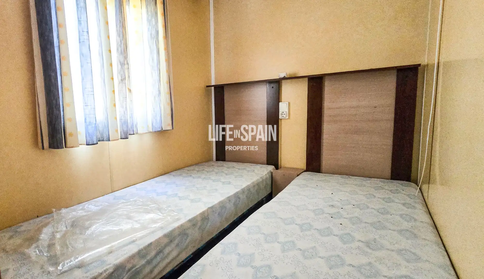 Country house with pool for sale in Camarles, imagen 79