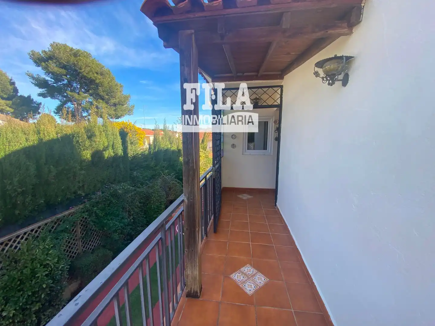 Casa o chalet en venta en MAR CARIBE, Cunit Residencial