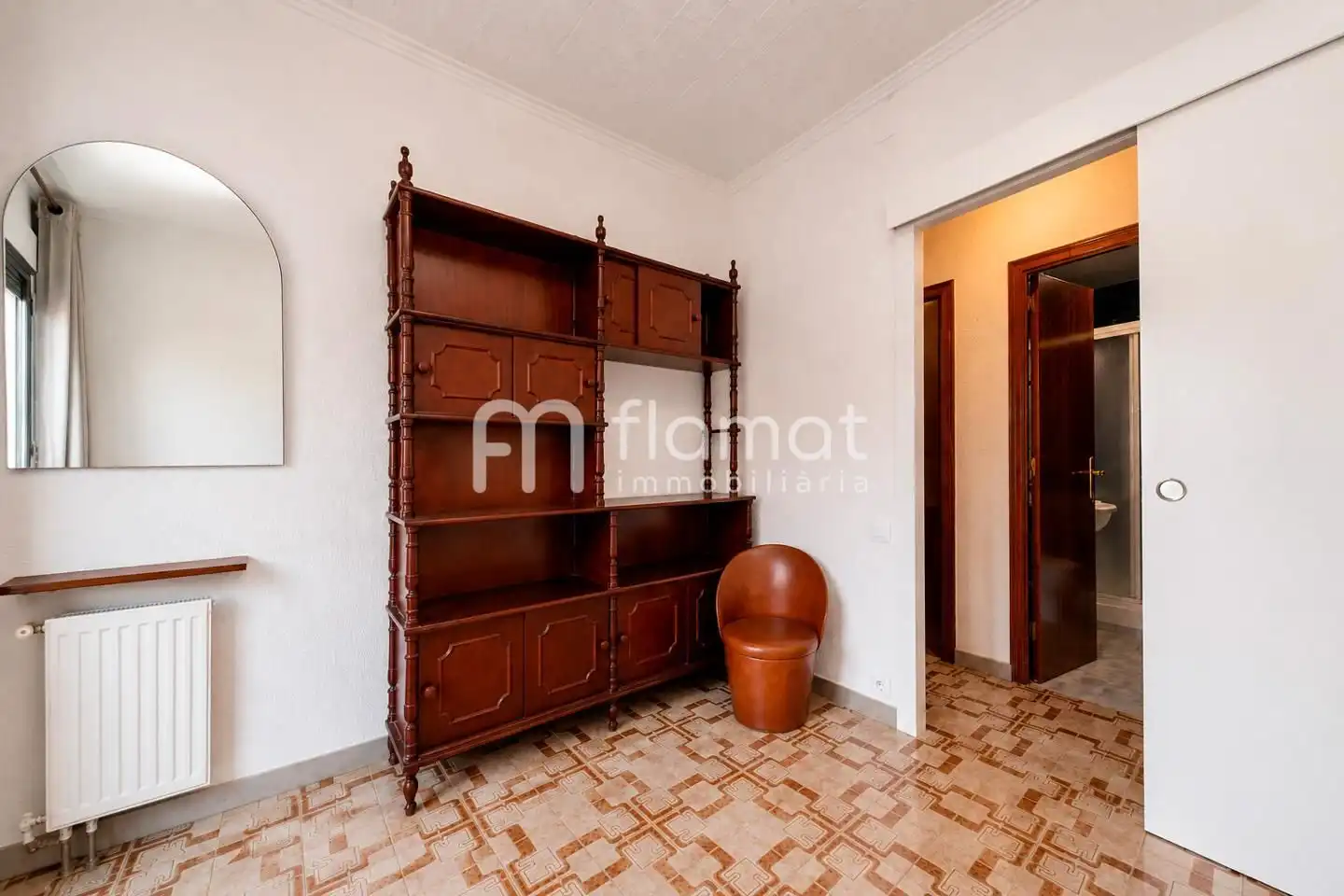 Appartement avec terrasse à vendre à Carrer de Sants, imagen 33