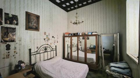 Photo 5 of House or chalet for sale in Lebrija, Sevilla