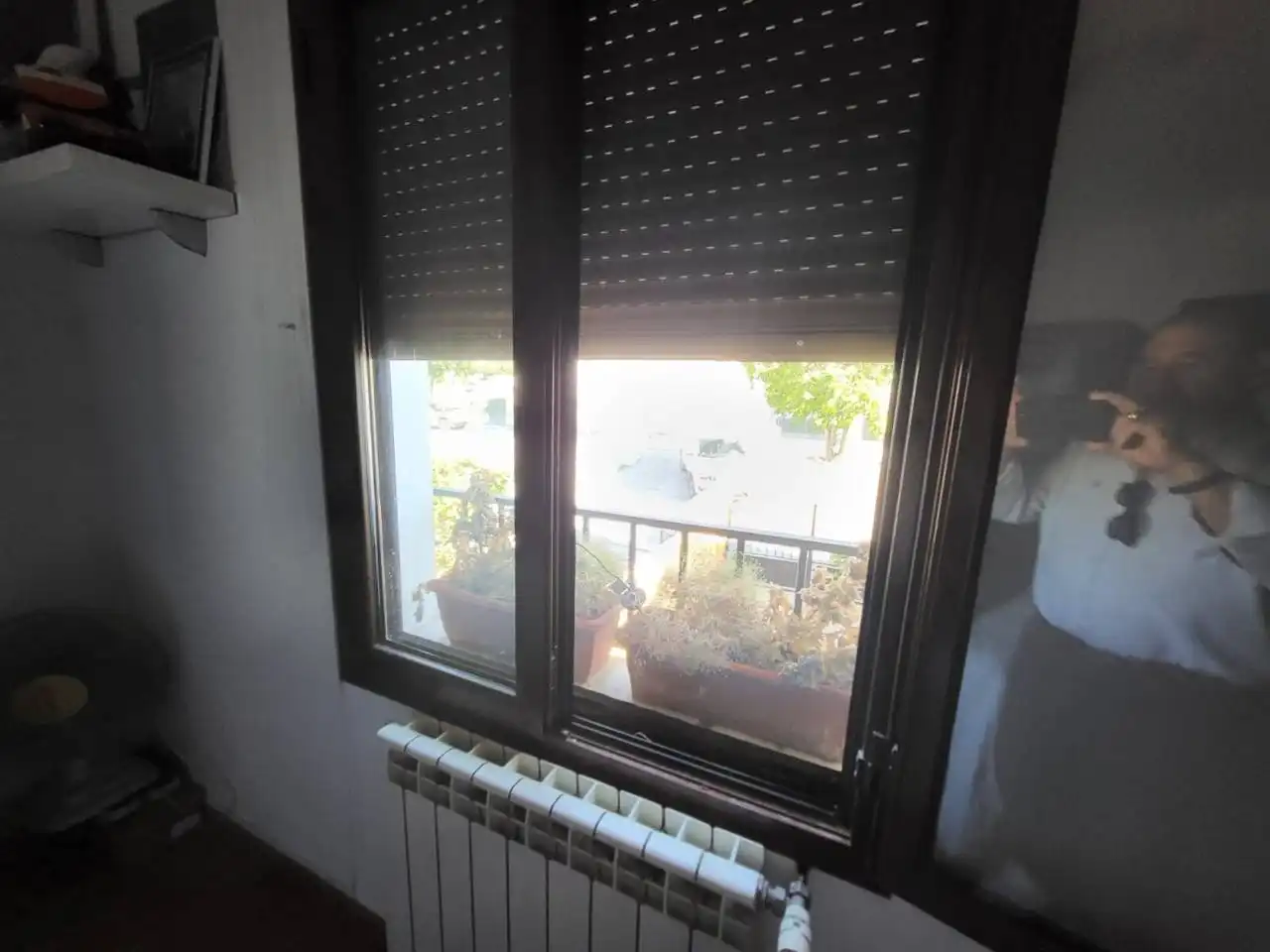 Casa con jardín en venta en Baza, imagen 29