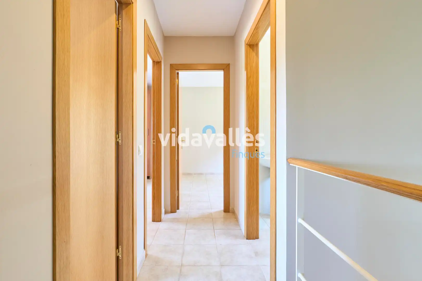 Casa amb terrassa en venda a Carrer Sant Joan, imagen 32