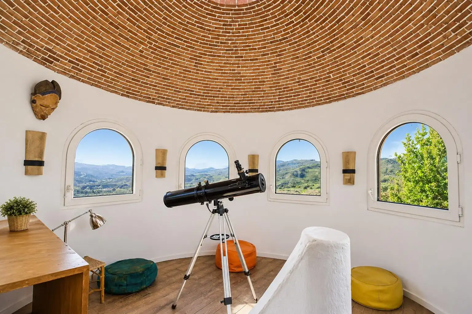 Villa in vendita a El Valle, imagen 27