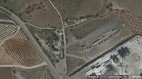 Foto 2 de Finca rústica en venda a El Mirador - Grillero, Arganda del Rey