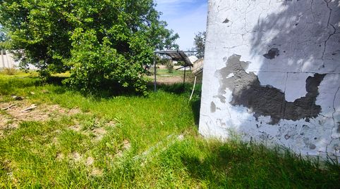 Foto 4 de Casa o chalet en venta en Camino de Caulina, Las Lagunas - Campano, Chiclana de la Frontera