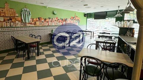 BAR EN TRAPASO, imatge 5