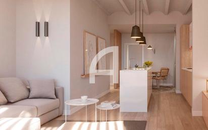 Flat for sale in Carrer Padua, El Putget i el Farró