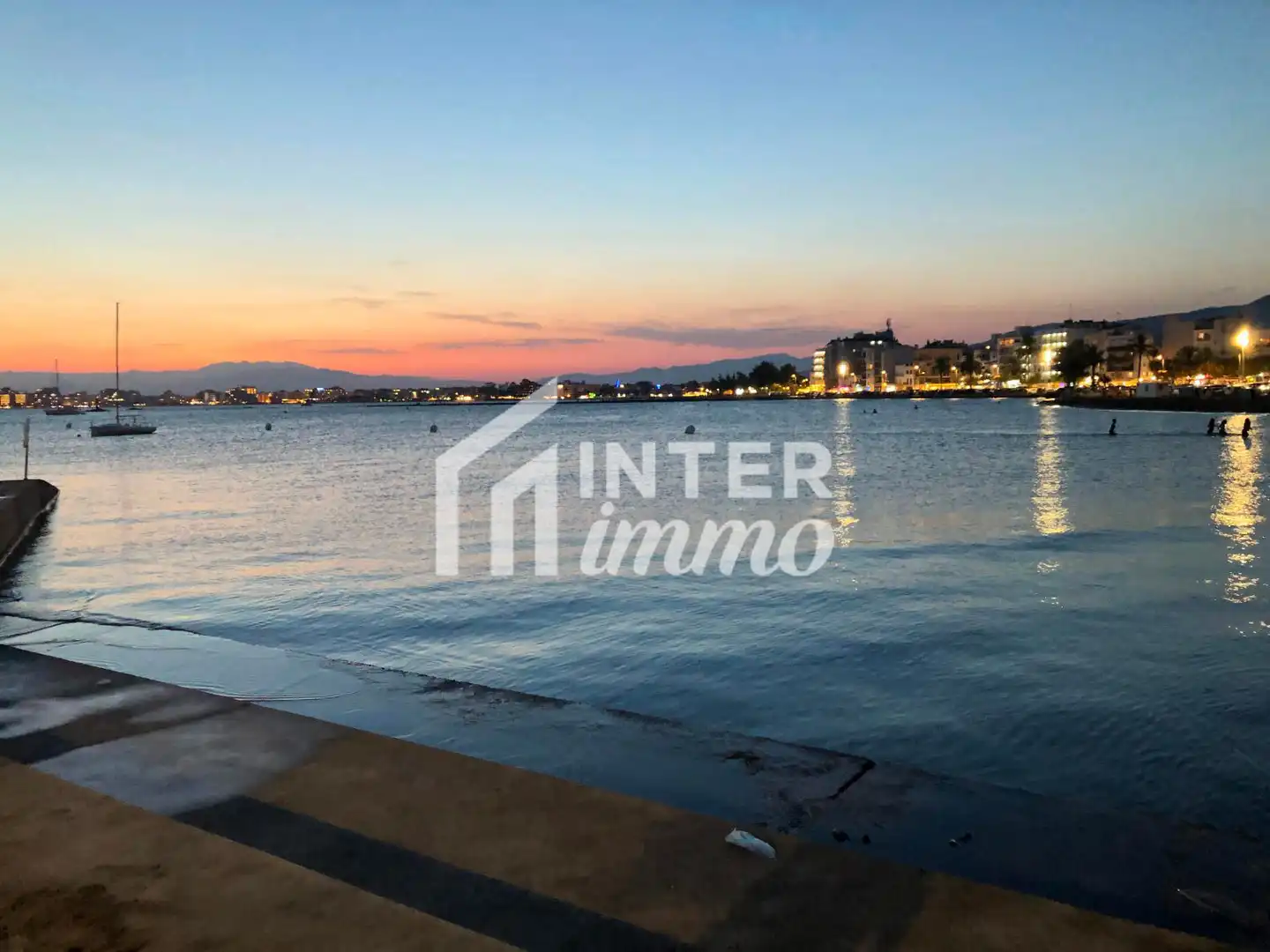Mini appartamento con ascensore in vendita a Plaza CARLES FAGES CLIMENT 7, imagen 39