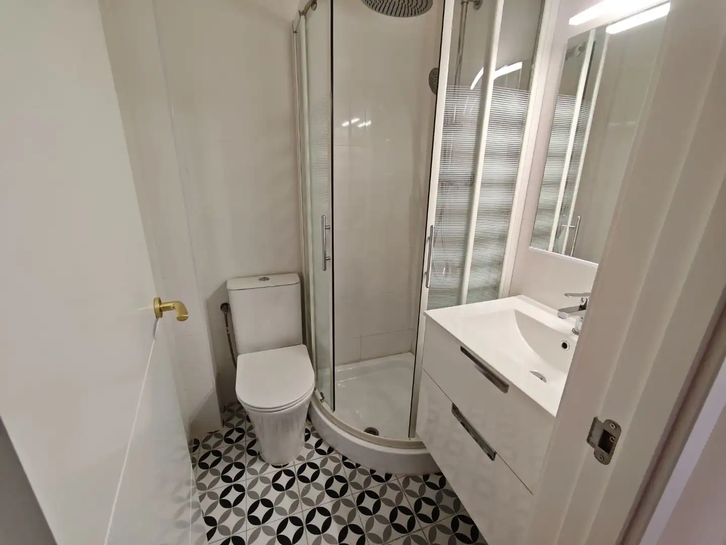 Piso con ascensor en venta en Carrer de València 0, imagen 17