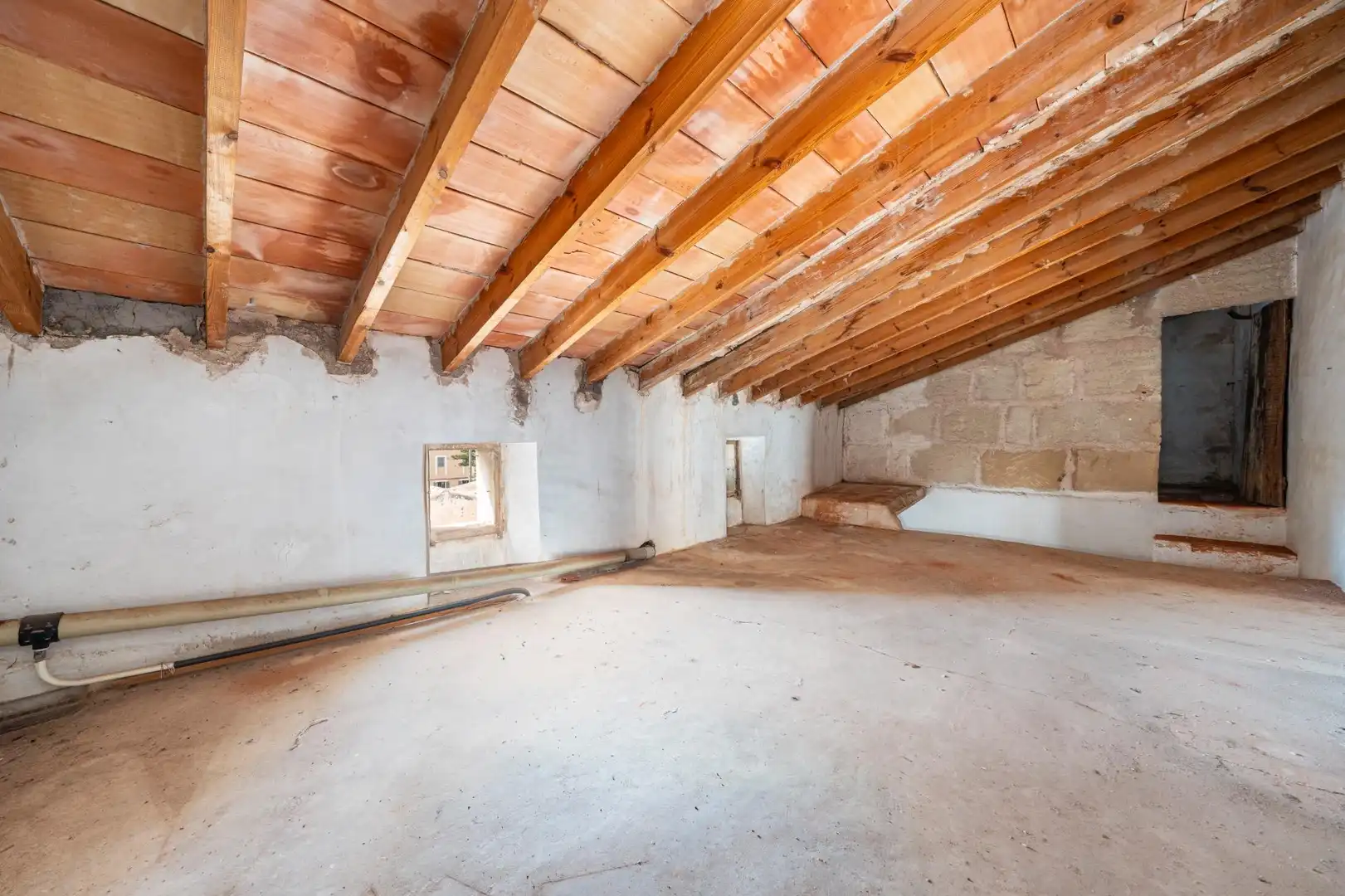 Haus zum Verkauf in Capdepera Poble, imagen 40