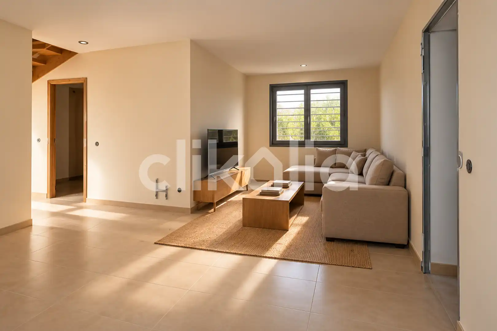 Casa en venta en Pontons, imagen 4