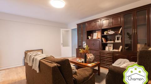 Foto 2 de Pis en venda a Rekalde Centro, Bizkaia