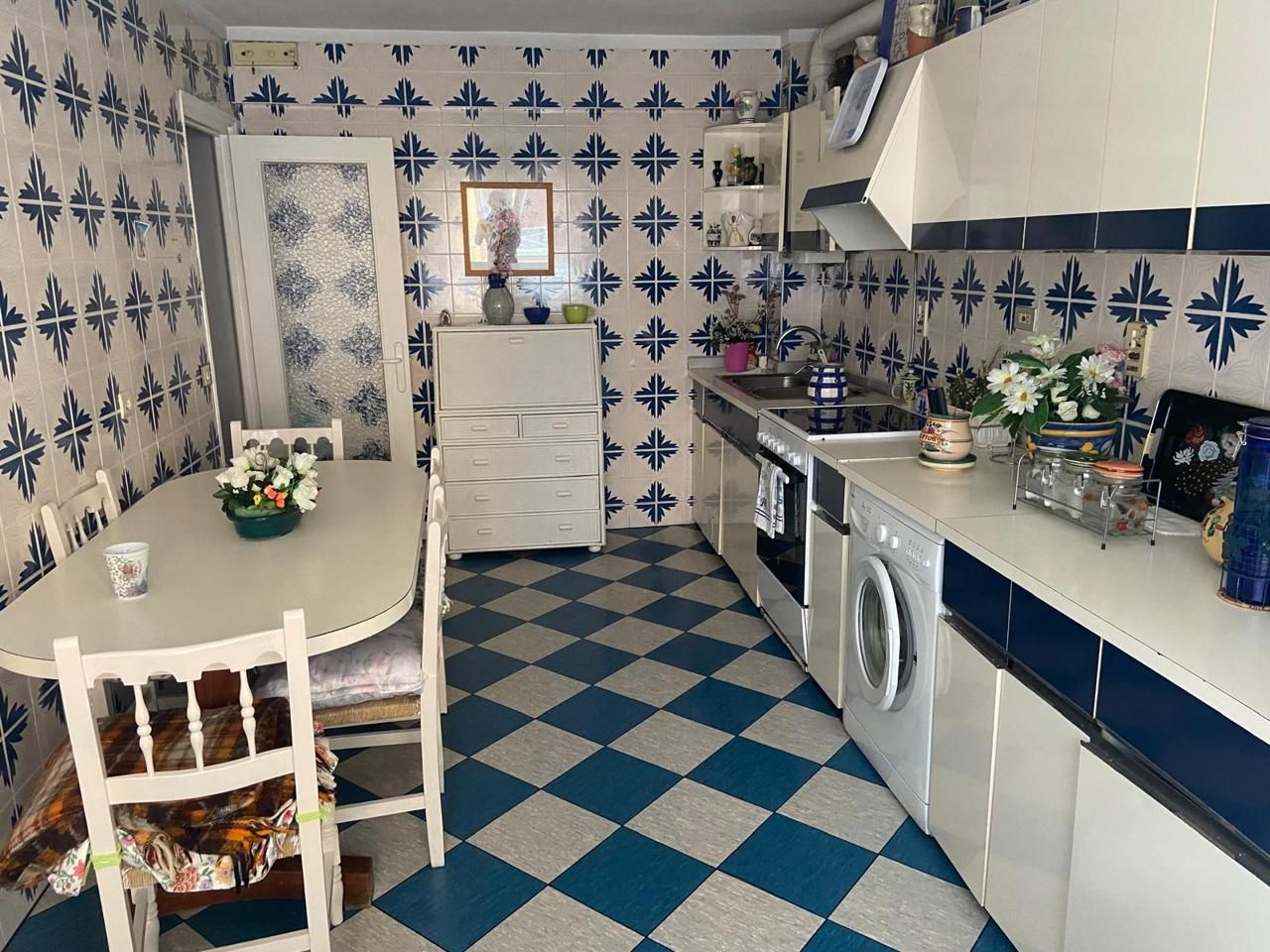 Kitchen of Study for sale in Durango