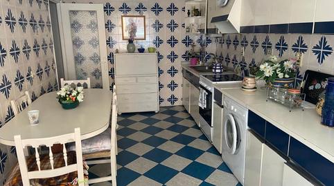 Photo 3 of Study for sale in Anboto Kalea, Durango, Bizkaia