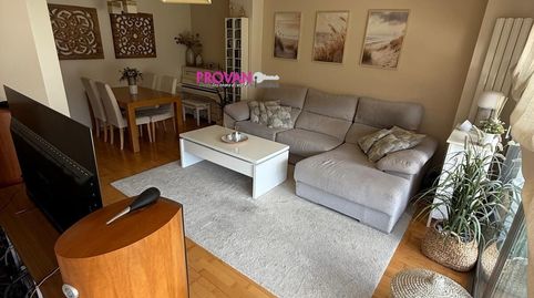 Foto 4 de Piso en venta en Parla Este, Parla