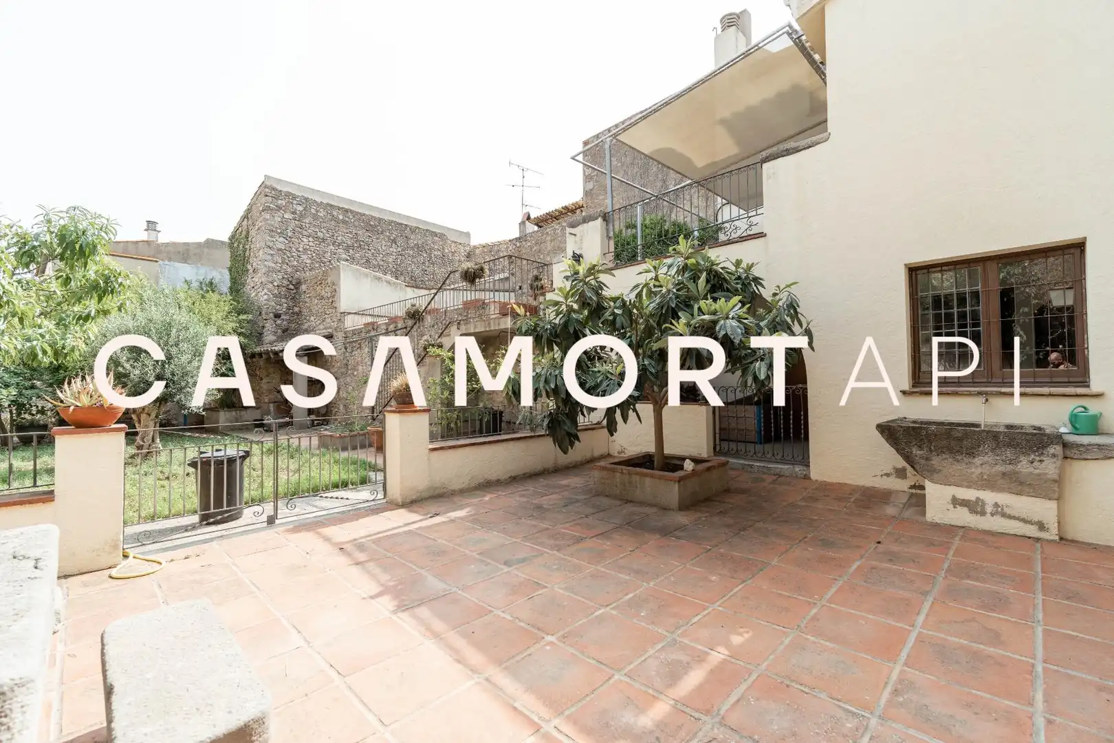 House with terrace for sale in MAJOR, imagen 18