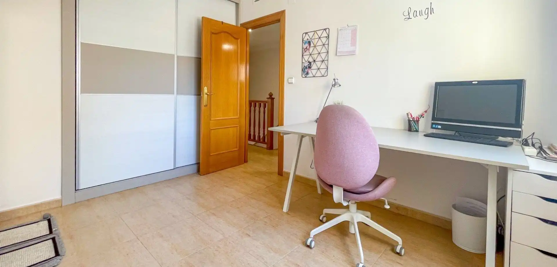 Adosado con piscina en venta en Los Balcones - Los Altos, imagen 25