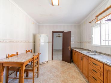Casa en venda a Núcleo urbano