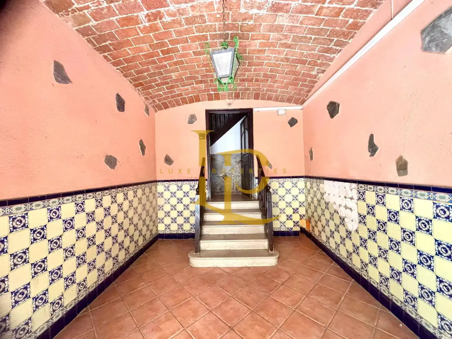 Maison avec jardin à vendre à Santa Coloma de Farners, imagen 33