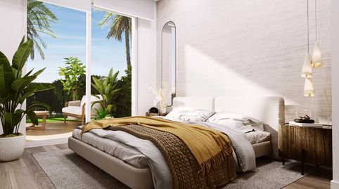 Foto 5 de Apartament en venda a Carretera Elche, Centro, Santa Pola