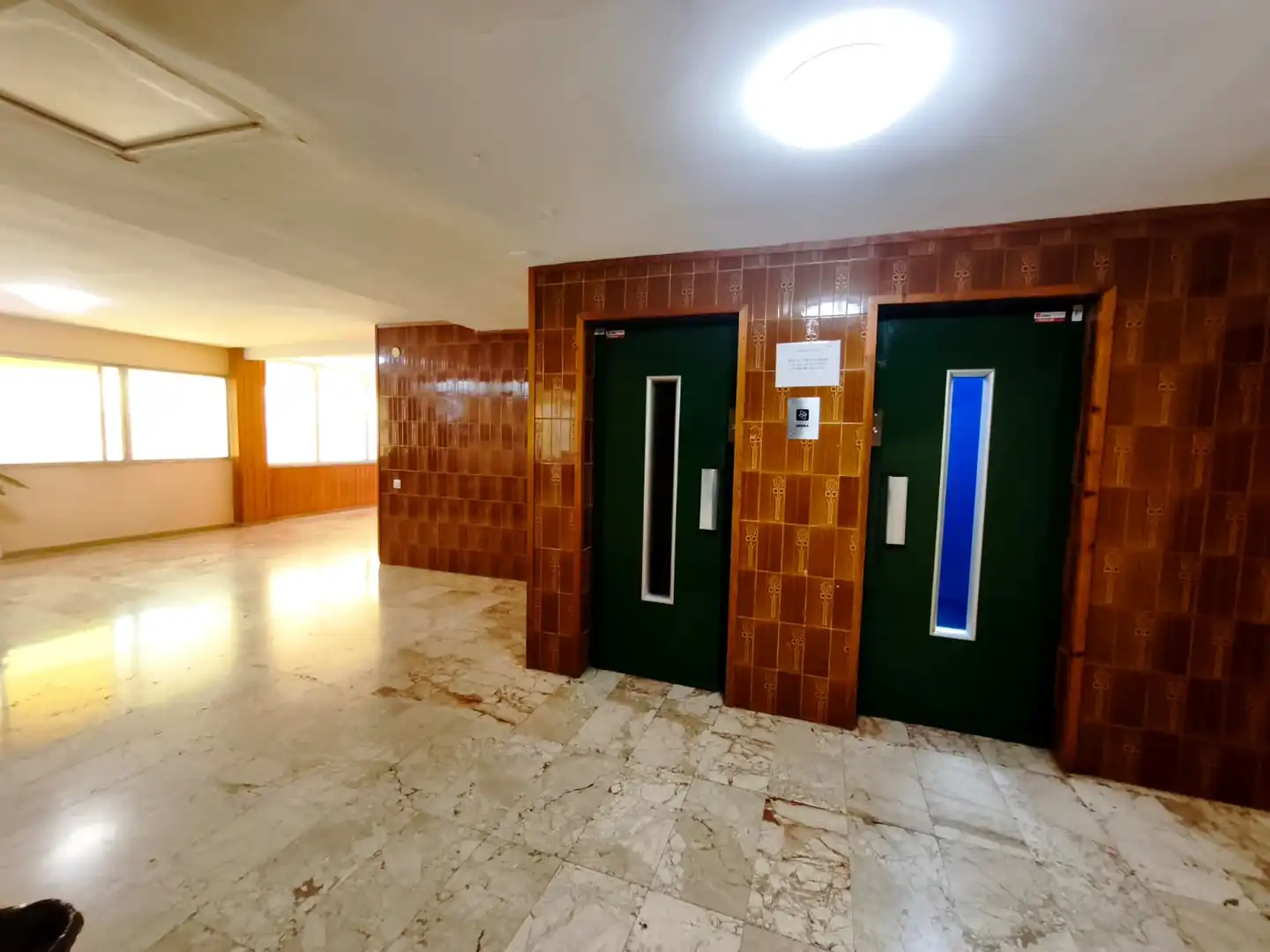 Flat for sale in Lloret de Mar  with Terrace and Balcony