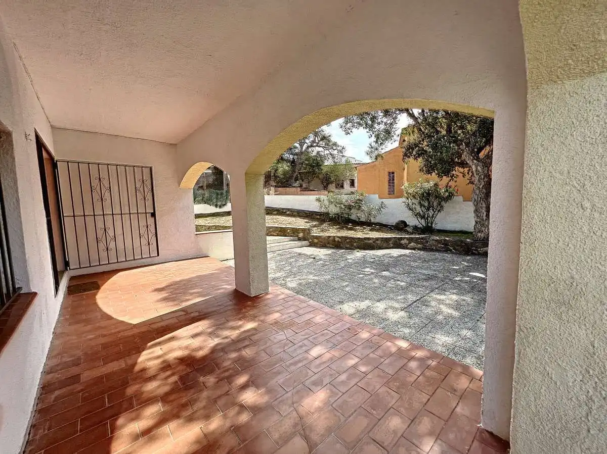 Casa o xalet en venda a Els Grecs - Mas Oliva