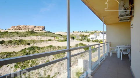 Foto 4 von Wohnung zum Verkauf in Calle Azahar, El Faro, Cullera