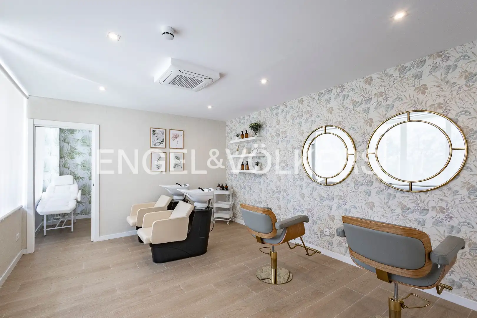 Flat with pool to rent in Finestrelles, imagen 32