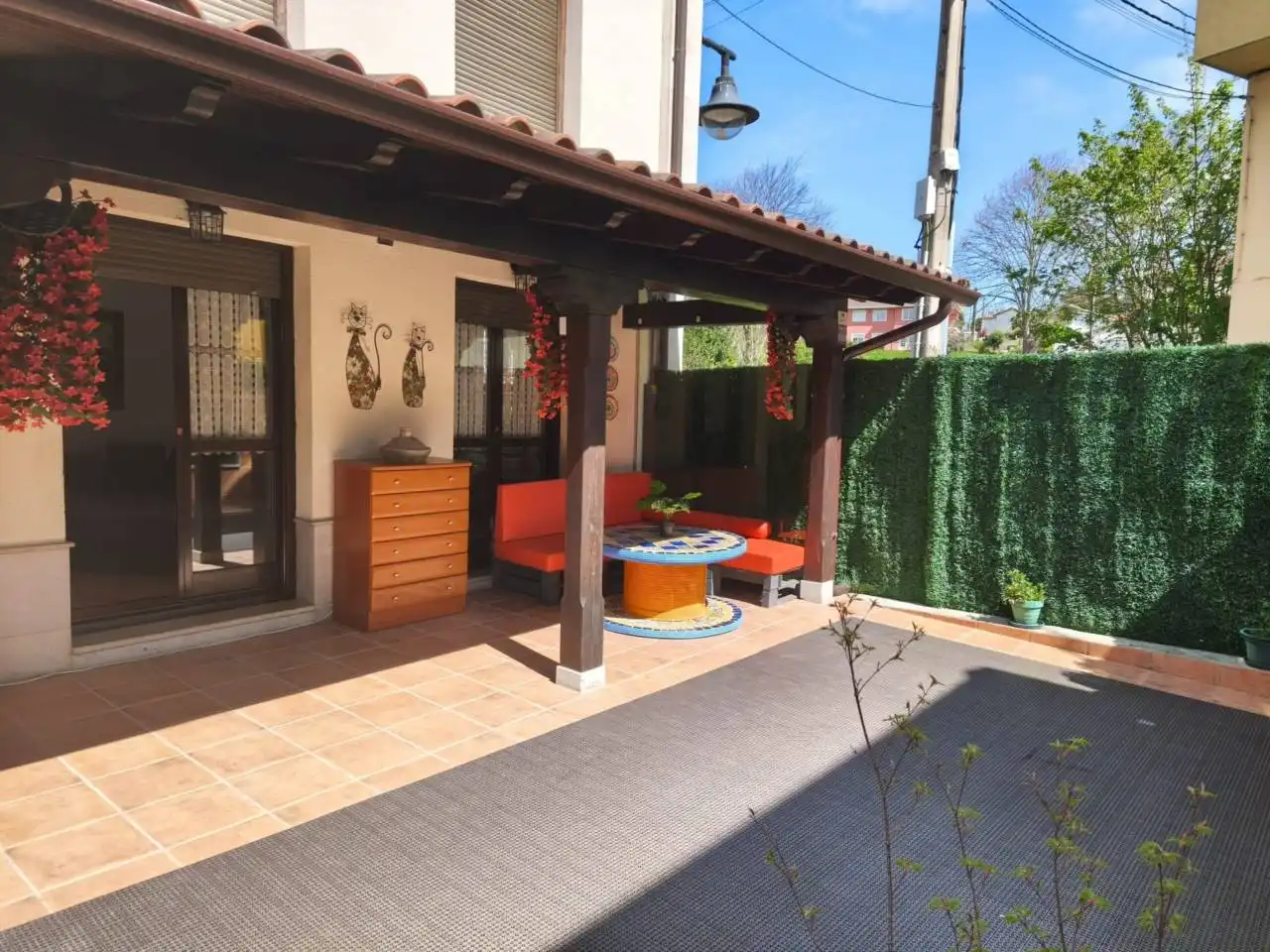 Appartamento con ascensore in vendita a Calle NUEVA, imagen 51