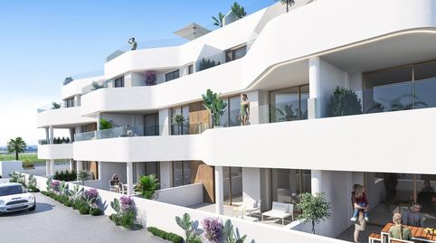 Foto 3 de Planta baja en venta en Las Lomas de Rame - Bahía Bella, Los Alcázares