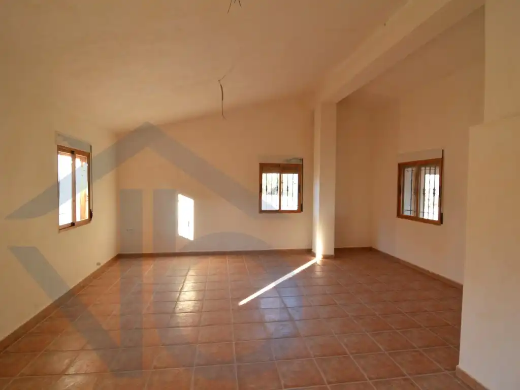 Aguilas  Finca Rustica, imatge 5