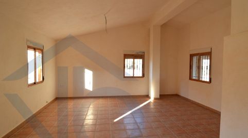 Aguilas  Finca Rustica, imatge 5