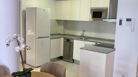 Photo 3 of Flat to rent in Carrer de la Reina Amàlia, 11, El Raval, Barcelona