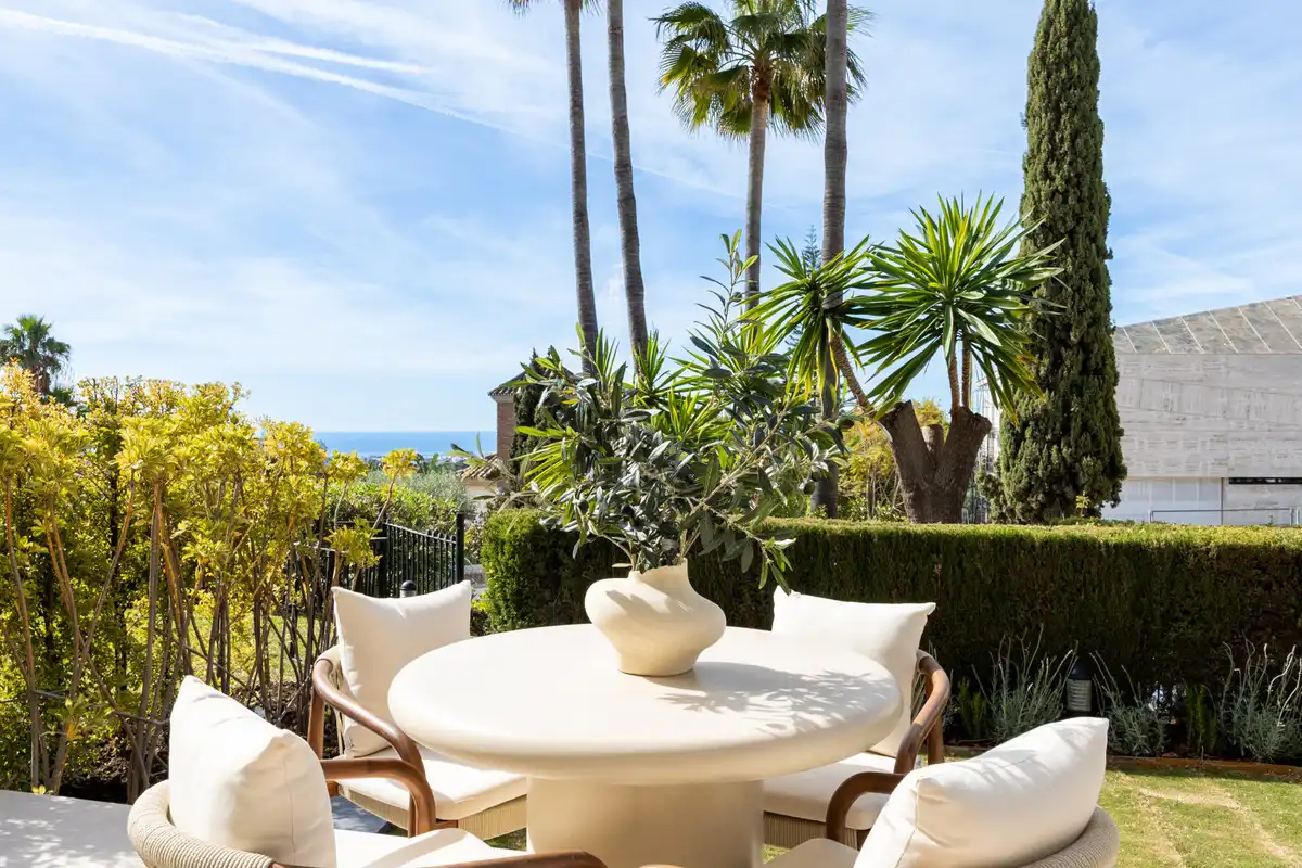 Maison mitoyenne à vendre à La Quinta, imagen 29