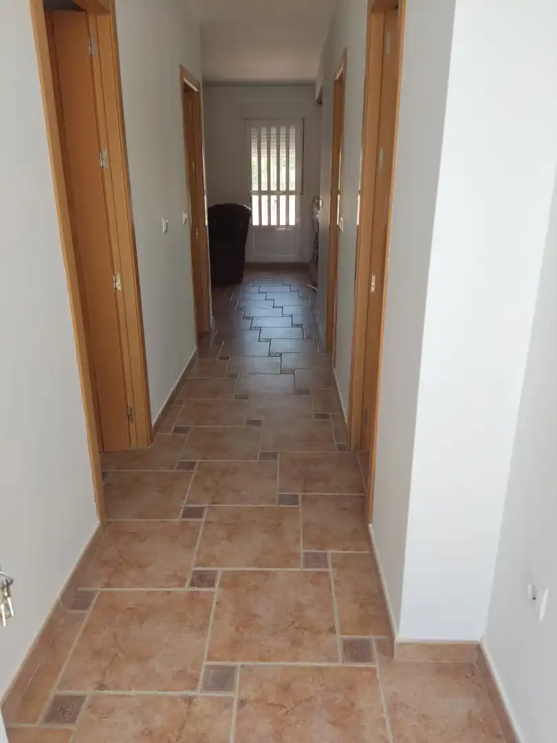 Casa o chalet en venta en Mengíbar con Amueblado