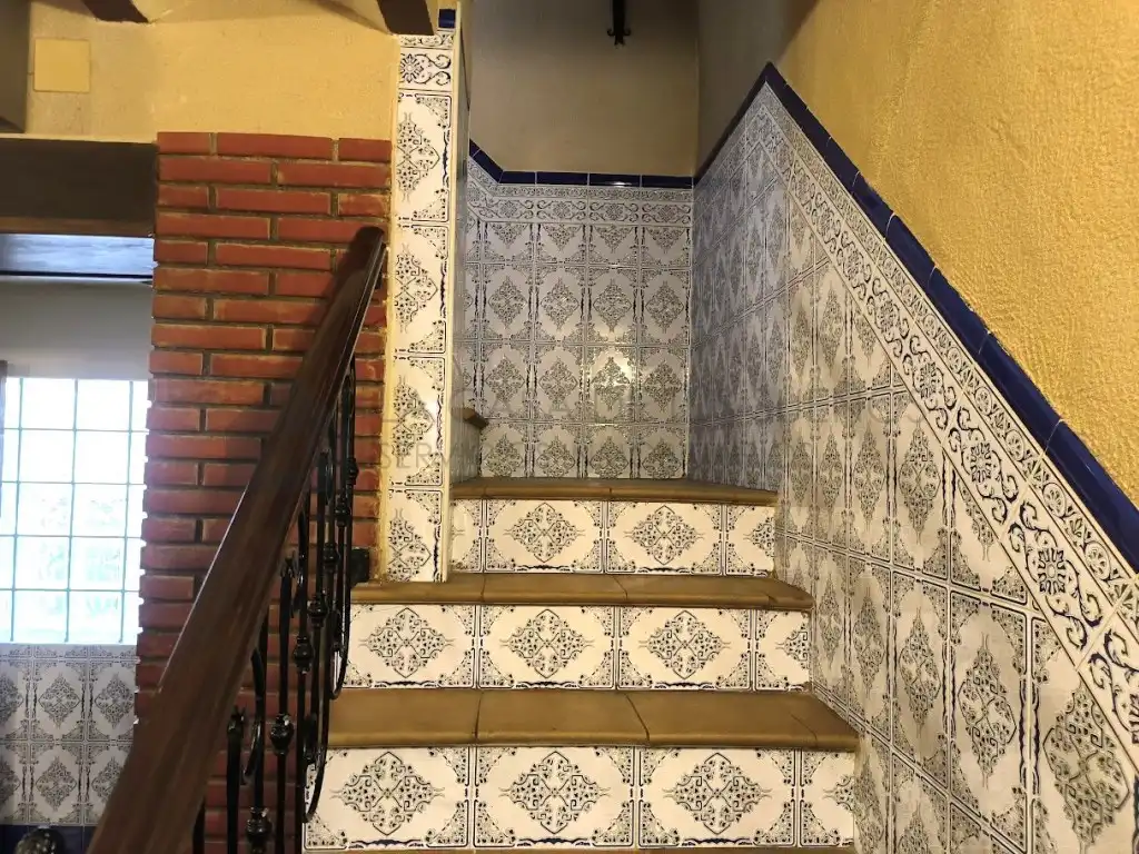 Houses for sale in Sax