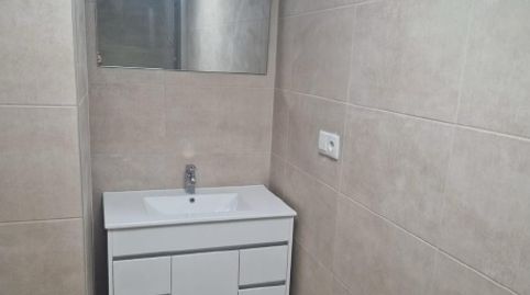 Foto 4 de Apartament en venda a Calle Mariano Padilla, San Juan, Murcia Capital