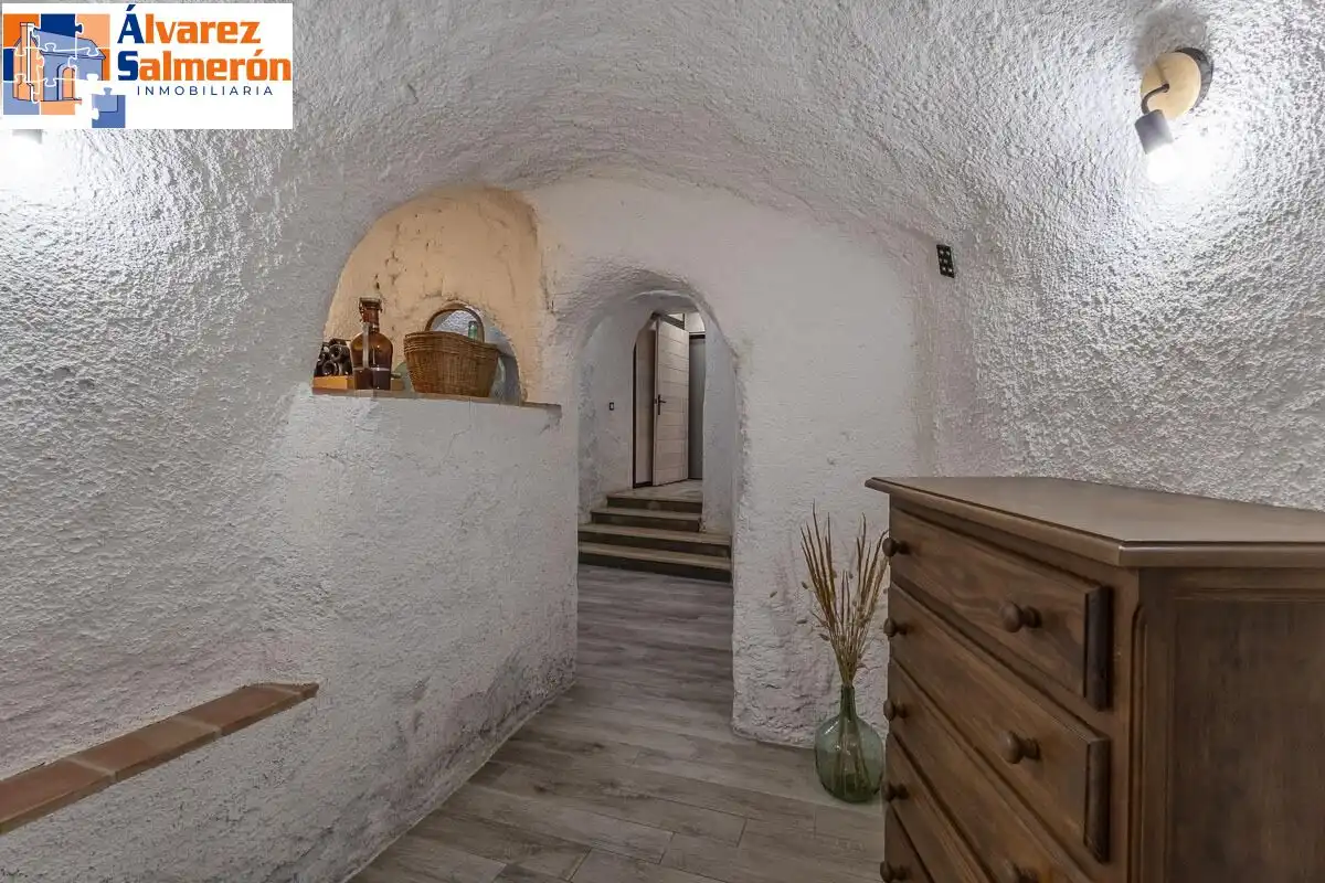 Casa en venta en DE SAN ANTONIO, imagen 42