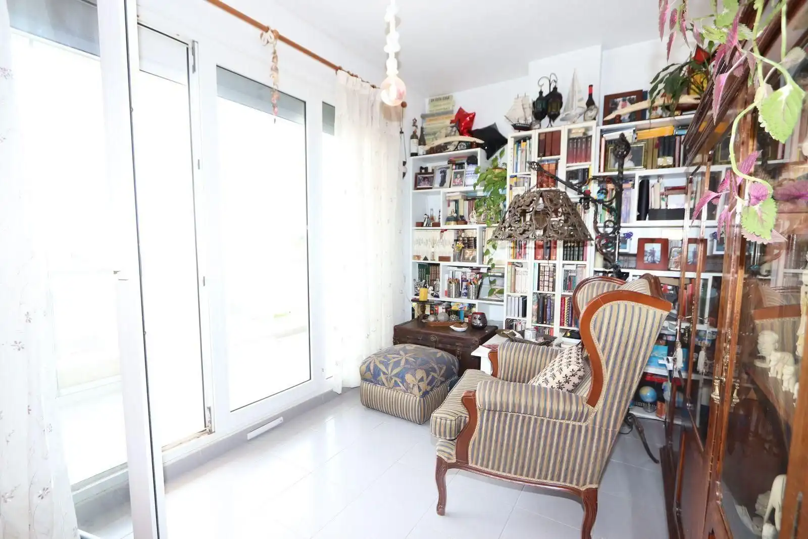 Apartament amb piscina en venda a Calle Pablo Picasso, imagen 17