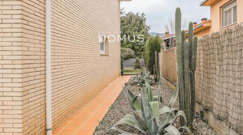 Photo 5 of House or chalet for sale in Marginera, Besalú, Girona