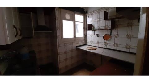 Photo 3 of House or chalet for sale in De Bagà, Guardiola de Berguedà, Barcelona